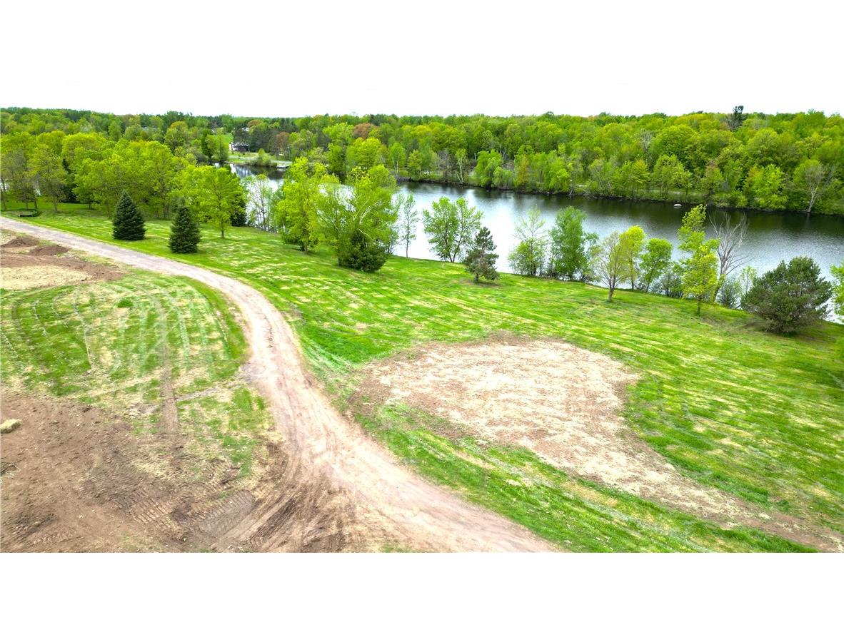 Lot 4 Bruno Avenue Ladysmith WI 54848 - Flambeau 1596614 image5