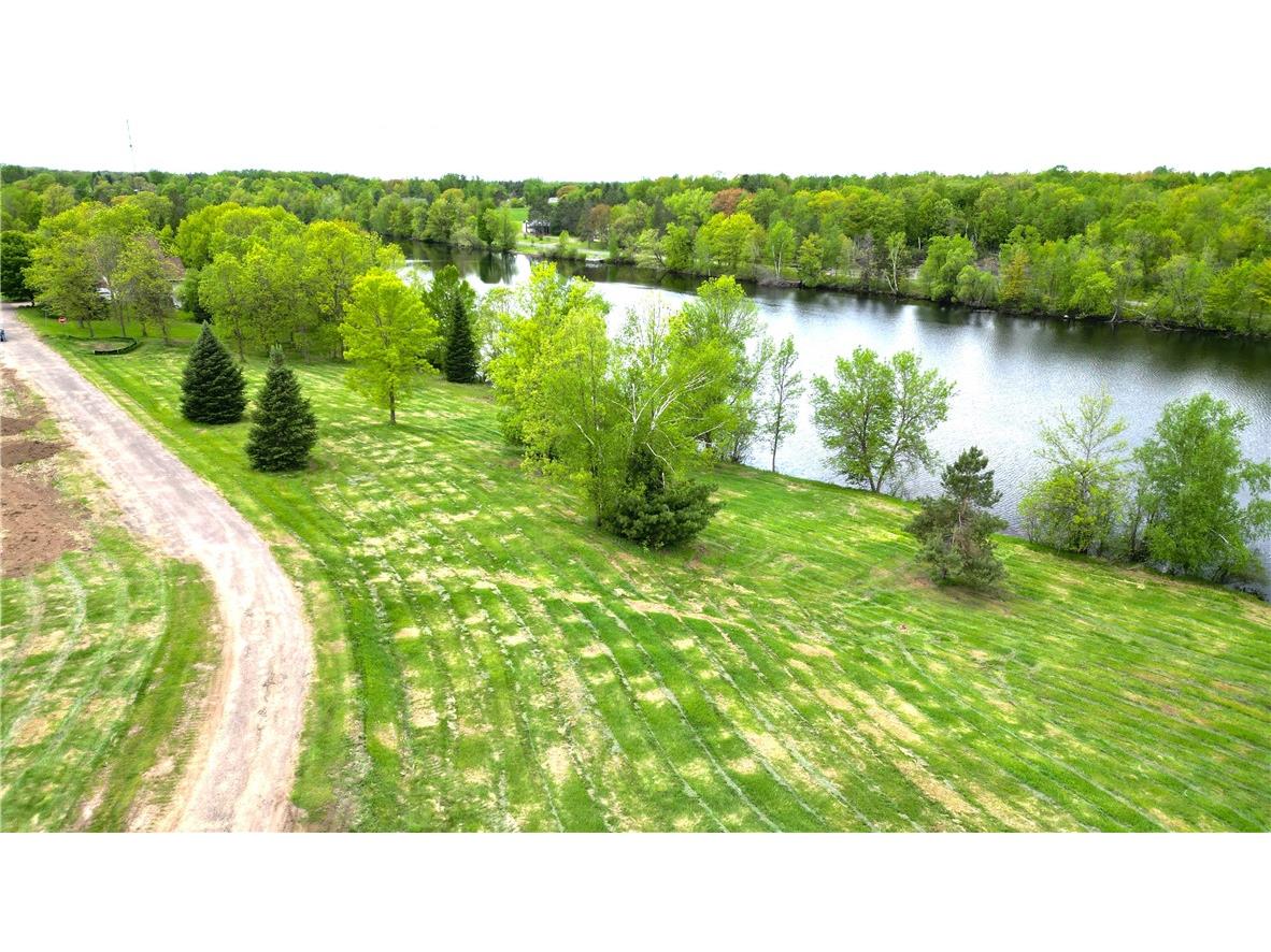 Lot 4 Bruno Avenue Ladysmith WI 54848 - Flambeau 1596614 image6