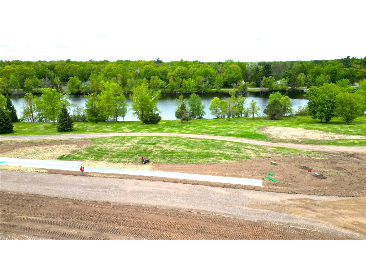 Lot 4 Bruno Avenue Ladysmith WI 54848 - Flambeau 1596614 image7