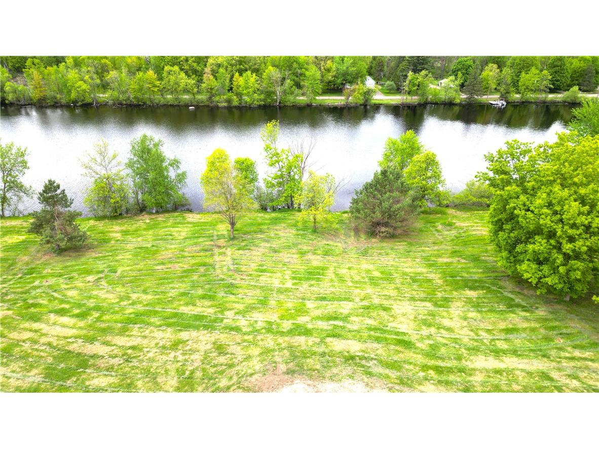 Lot 4 Bruno Avenue Ladysmith WI 54848 - Flambeau 1596614 image8