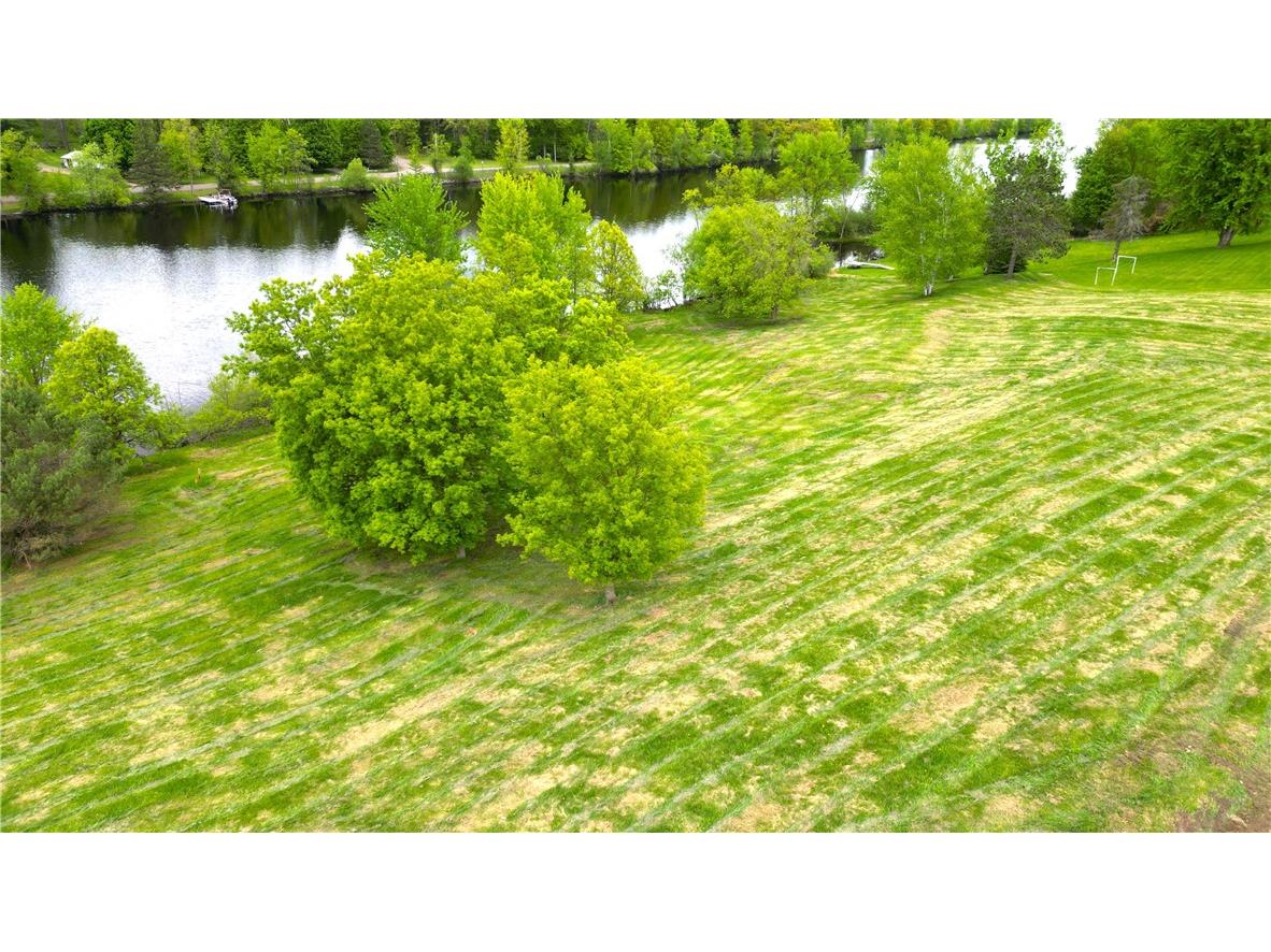 Lot 4 Bruno Avenue Ladysmith WI 54848 - Flambeau 1596614 image9