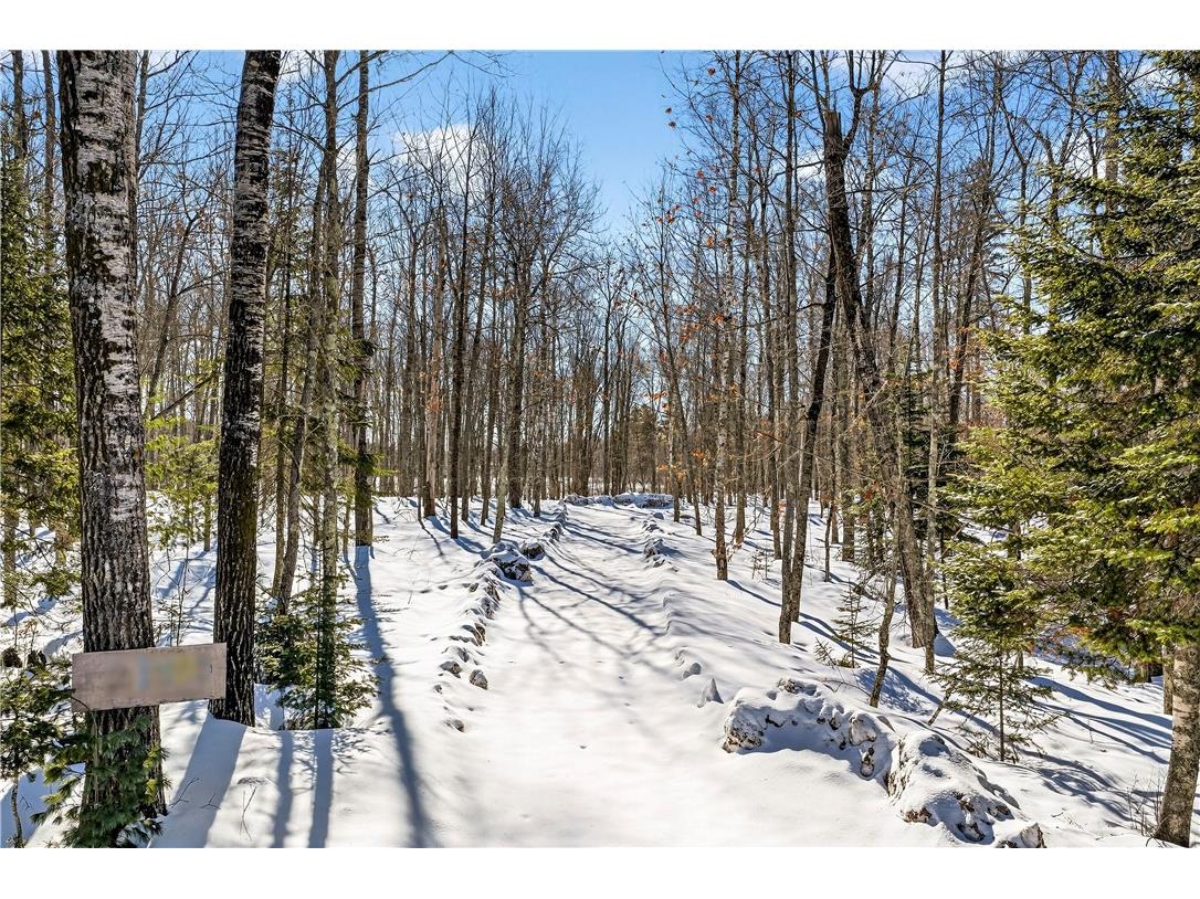 Lot 4 CSM #1469 Juneks Point Road Cable WI 54821 - Namekagon 1598961 image1