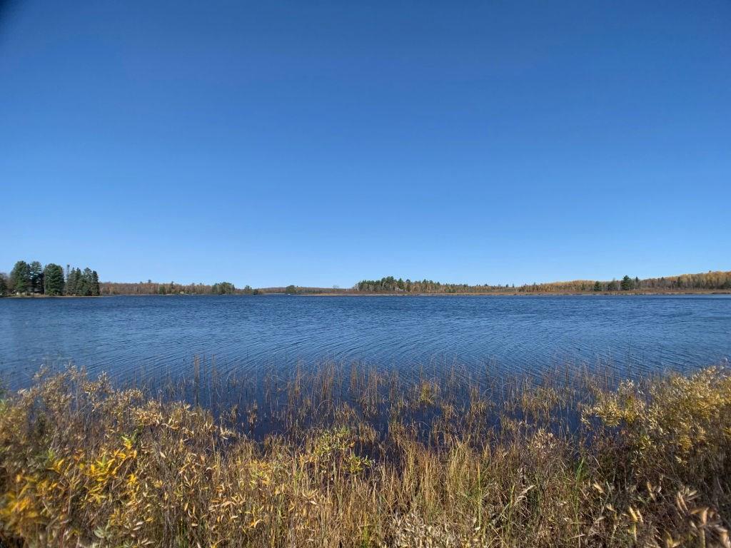 Lot 4 CTH FF Mercer WI 54547 MLS 1548093 Edina Realty lot-4-cth-ff-mercer-wi-54547-mls-1548093-edina-realty