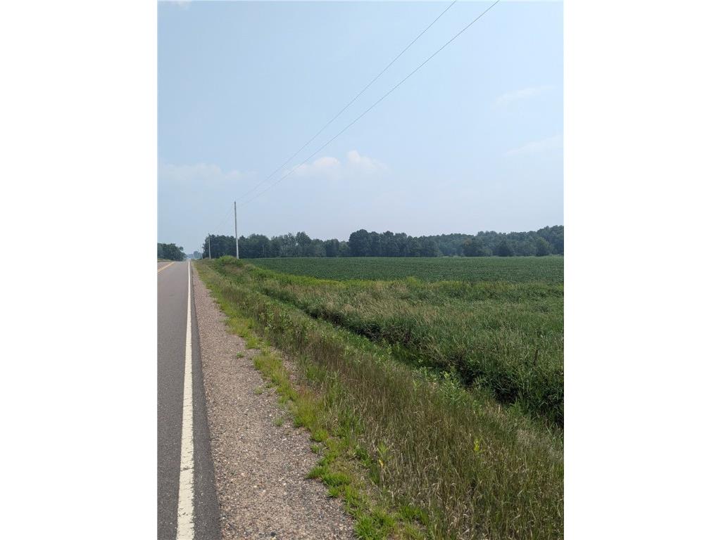 Lot 4 County Highway W Holcombe WI 54745 1589128 image2