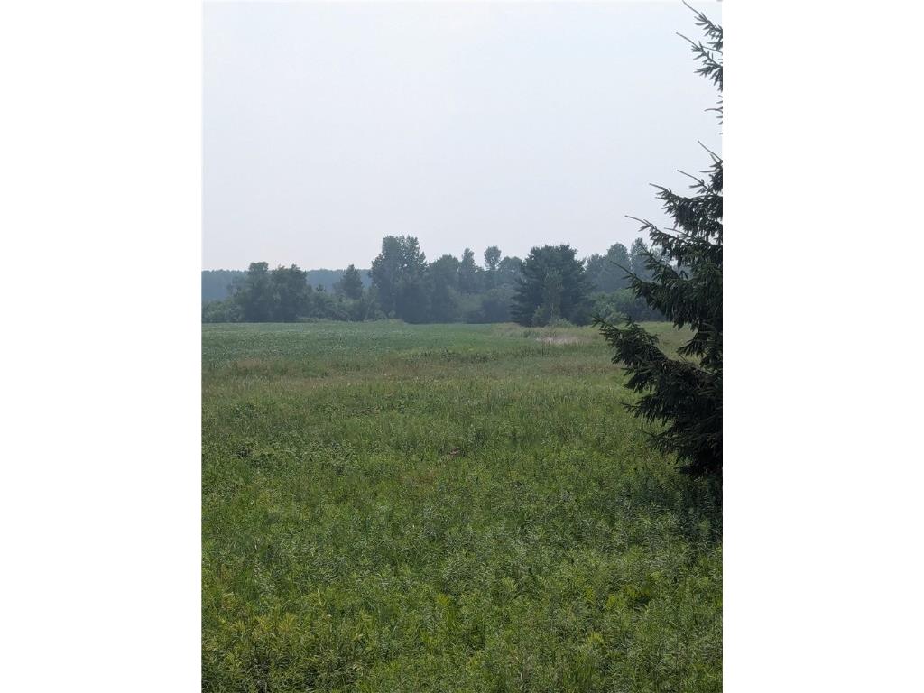 Lot 4 County Highway W Holcombe WI 54745 1589128 image4