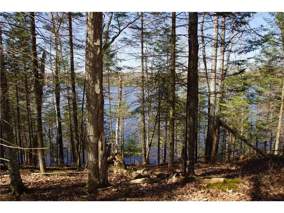 Lot 4 Crane Lane Hayward WI 54843 - Tiger Cat 1591098 image1