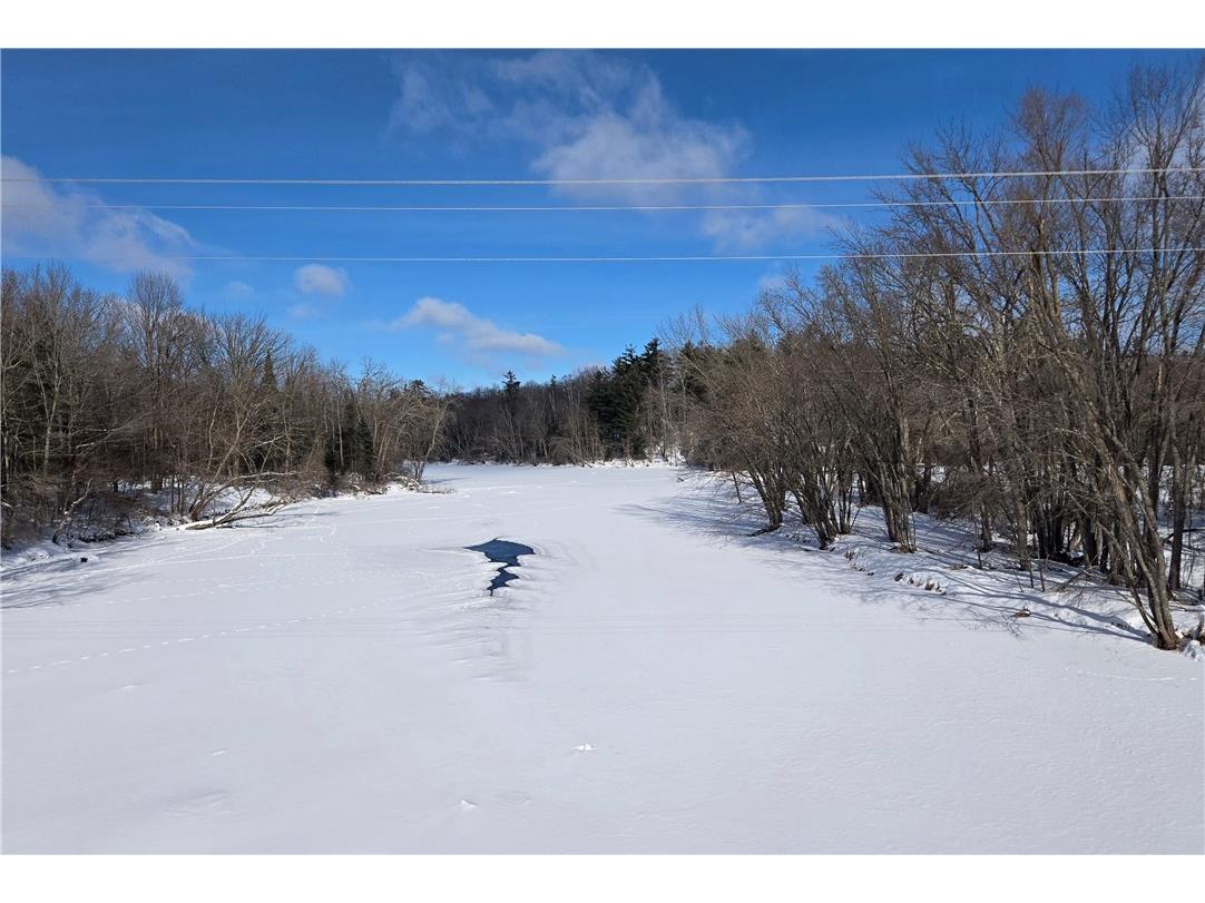 Lot 4 Cty D Exeland WI 54835 - Brunet 1598051 image1