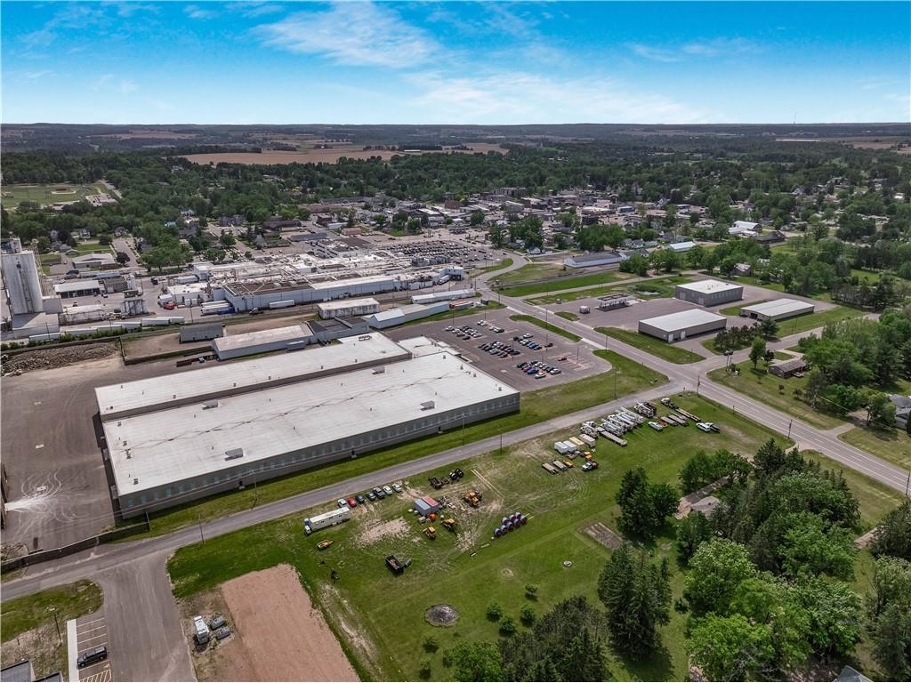 Lot 4 E Taylor Avenue Barron WI 54812 1589667 image10