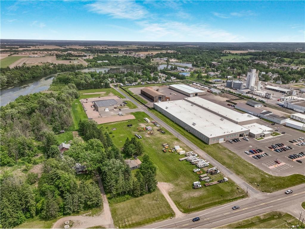 Lot 4 E Taylor Avenue Barron WI 54812 1589667 image12