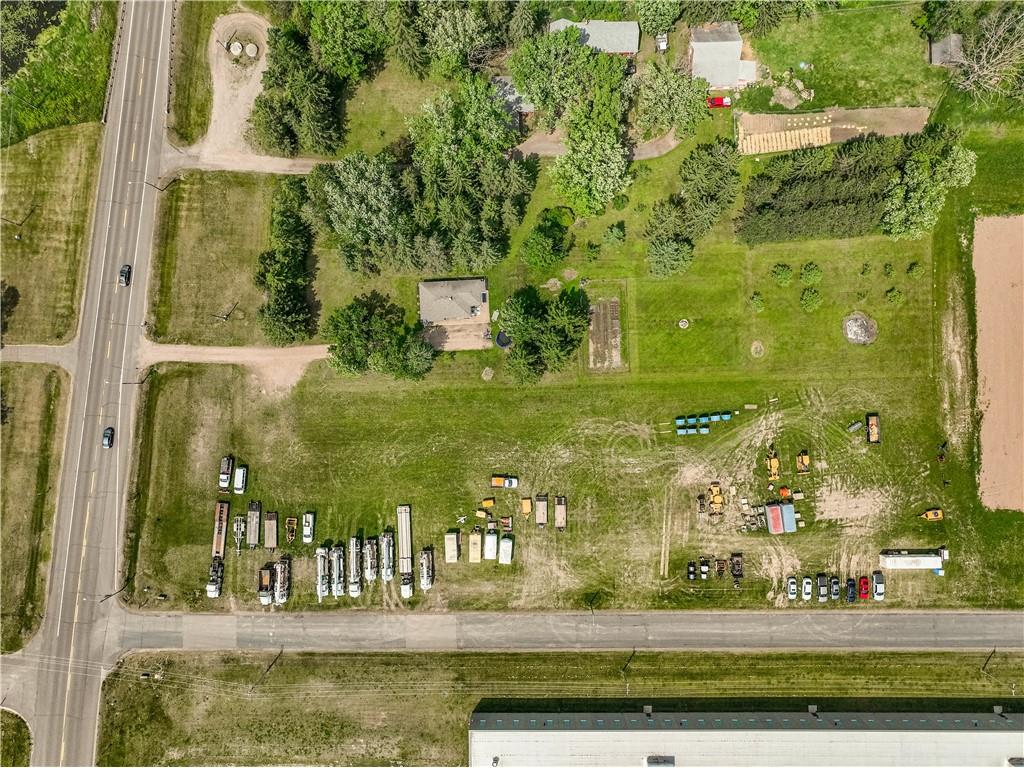 Lot 4 E Taylor Avenue Barron WI 54812 1589667 image13