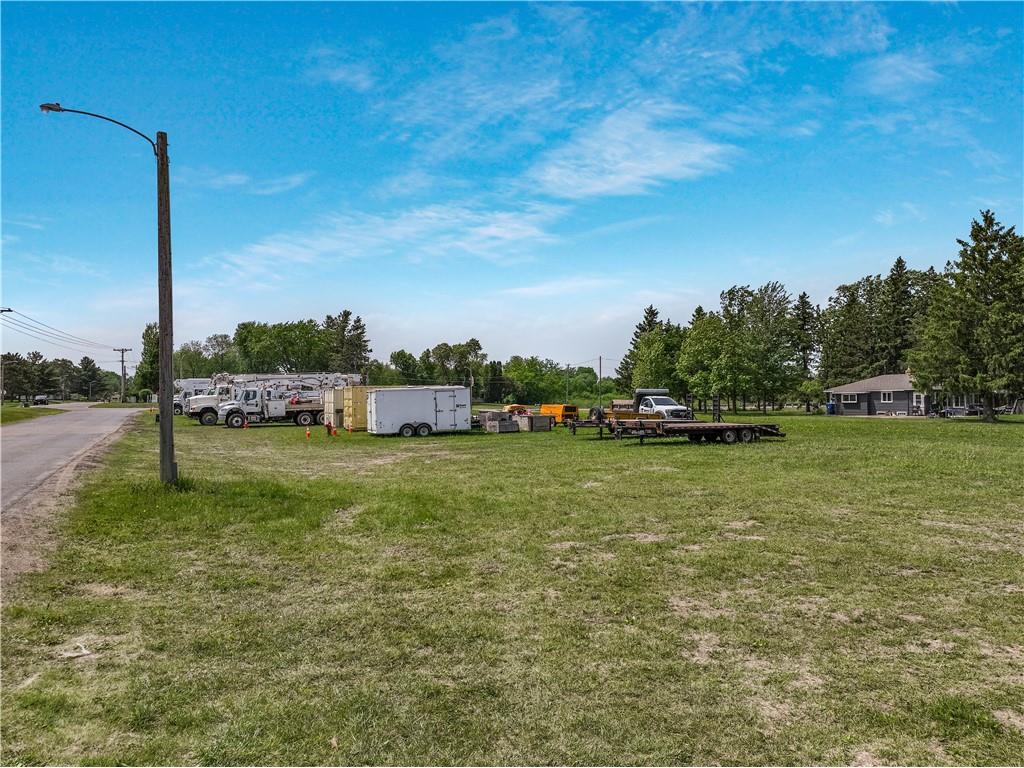 Lot 4 E Taylor Avenue Barron WI 54812 1589667 image16