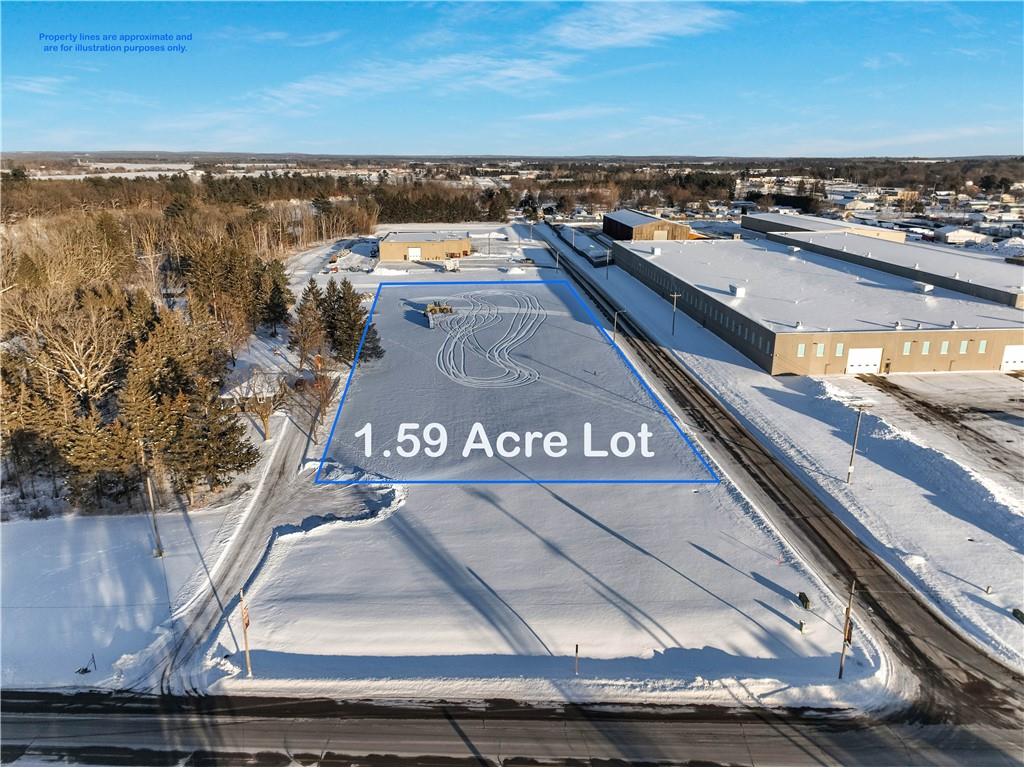 Lot 4 E Taylor Avenue Barron WI 54812 1589667 image18