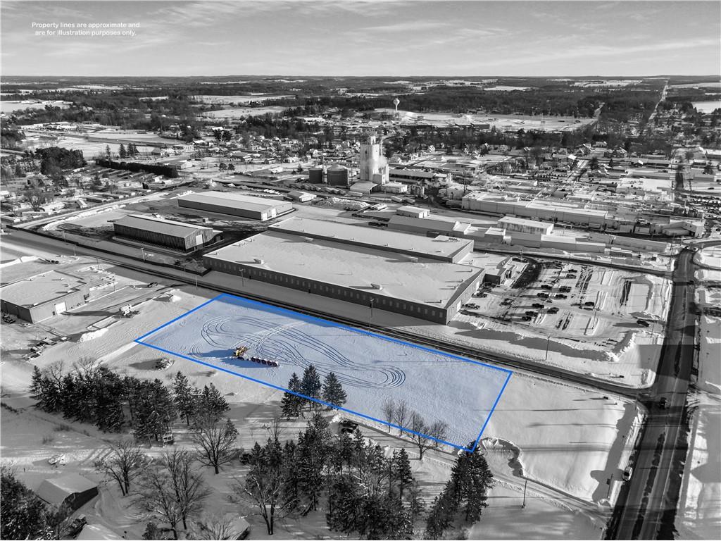 Lot 4 E Taylor Avenue Barron WI 54812 1589667 image19