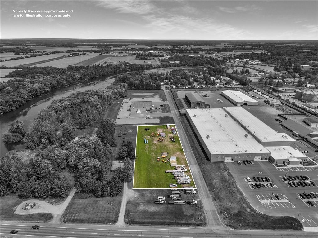Lot 4 E Taylor Avenue Barron WI 54812 1589667 image3