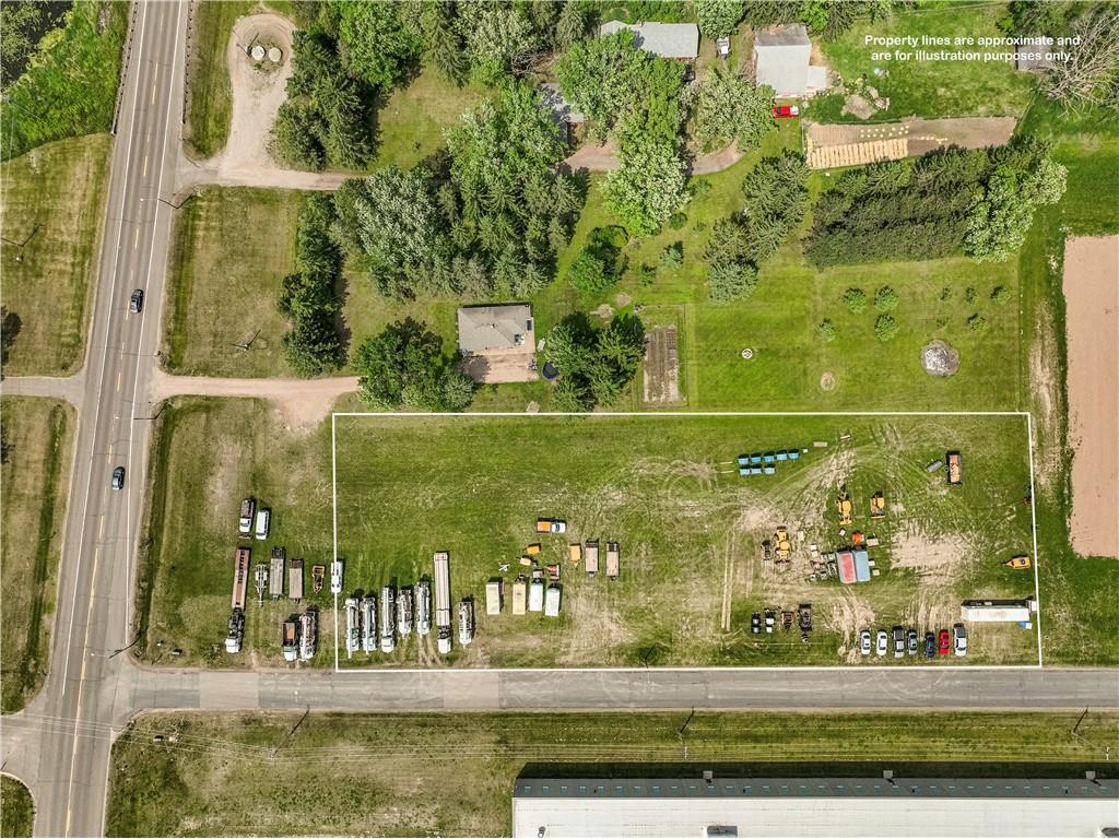 Lot 4 E Taylor Avenue Barron WI 54812 1589667 image4