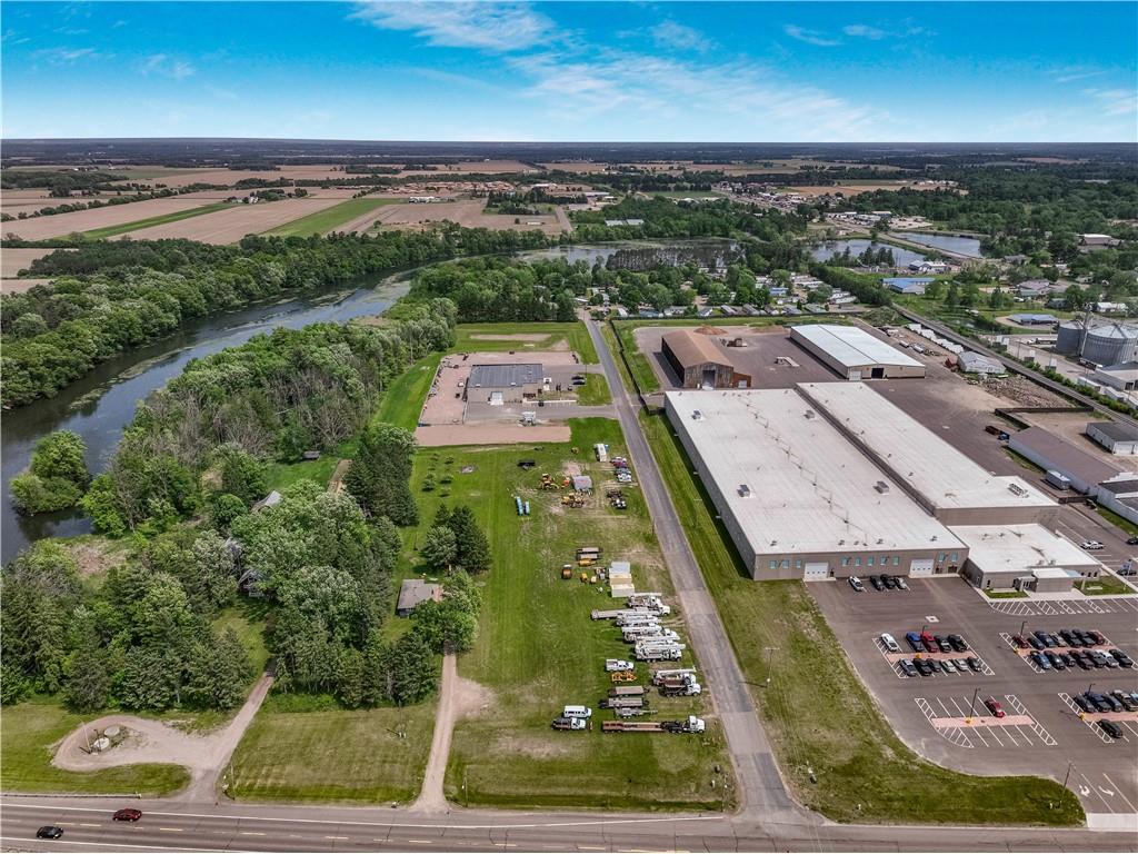 Lot 4 E Taylor Avenue Barron WI 54812 1589667 image6
