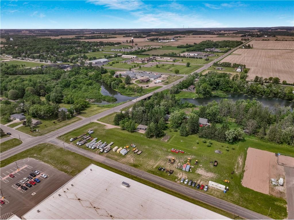 Lot 4 E Taylor Avenue Barron WI 54812 1589667 image8