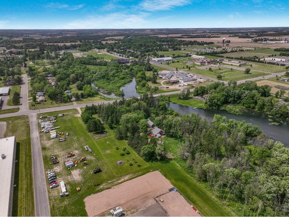 Lot 4 E Taylor Avenue Barron WI 54812 1601324 image10