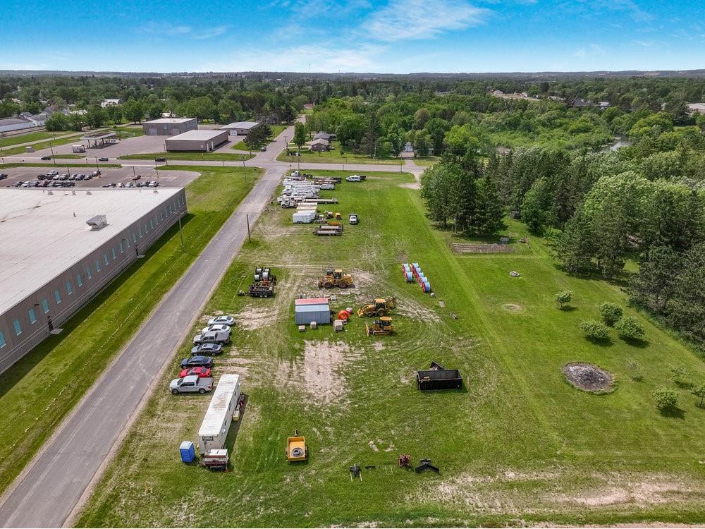 Lot 4 E Taylor Avenue Barron WI 54812 1601324 image15