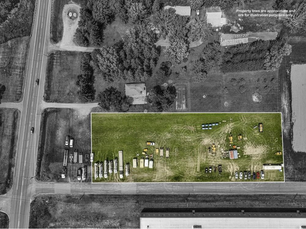 Lot 4 E Taylor Avenue Barron WI 54812 1601324 image3