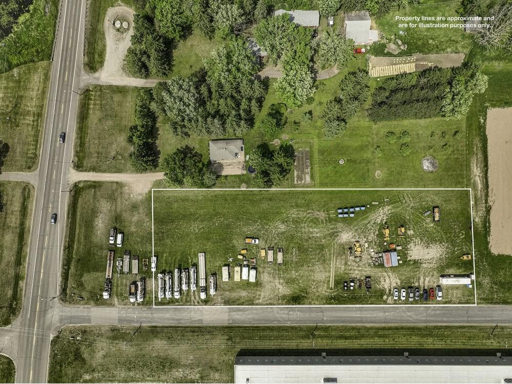 Lot 4 E Taylor Avenue Barron WI 54812 1601324 image5
