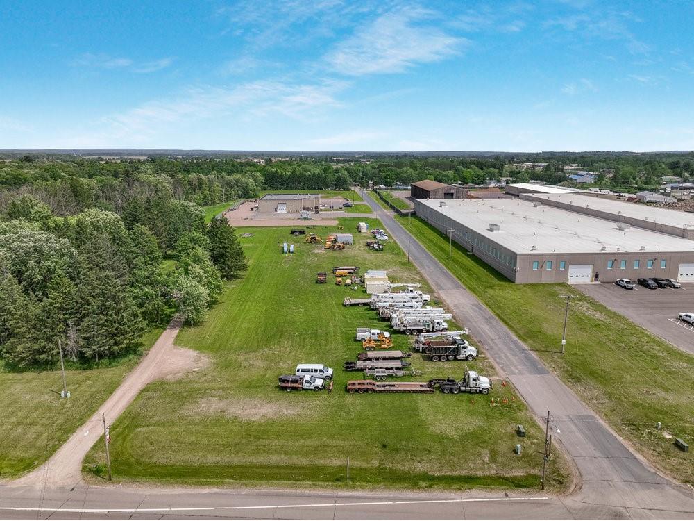 Lot 4 E Taylor Avenue Barron WI 54812 1601324 image6