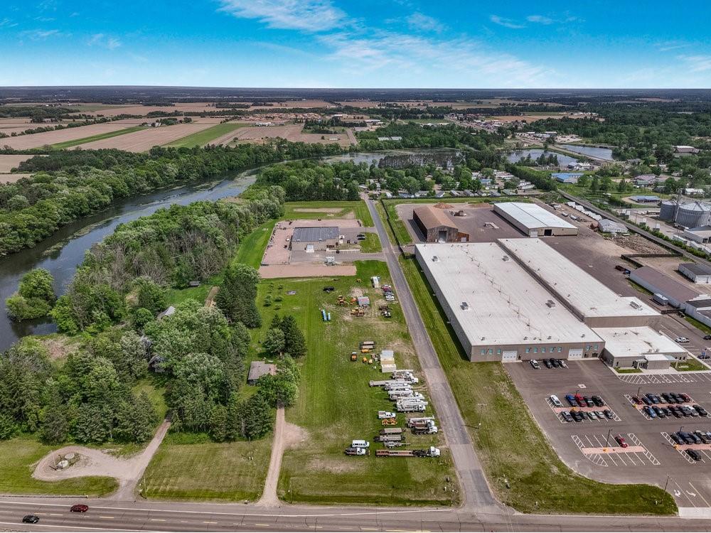 Lot 4 E Taylor Avenue Barron WI 54812 1601324 image7