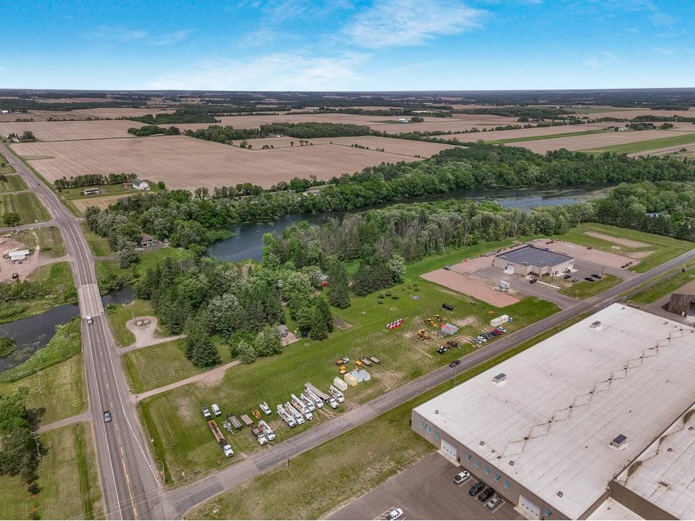 Lot 4 E Taylor Avenue Barron WI 54812 1601324 image8