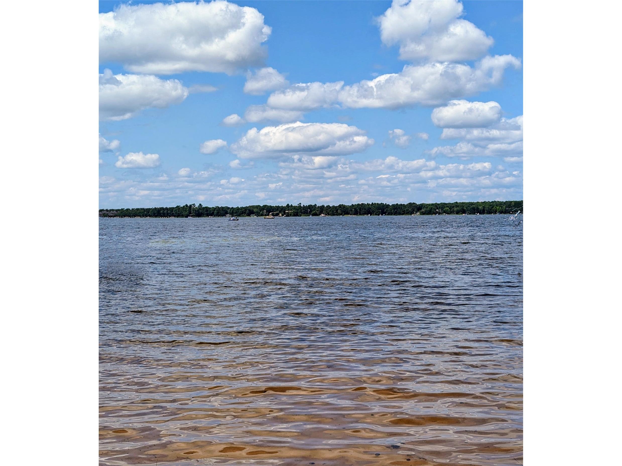 Lot 4 Fosmo Webster WI 54893 - Big Sand Lake 1599372 image11