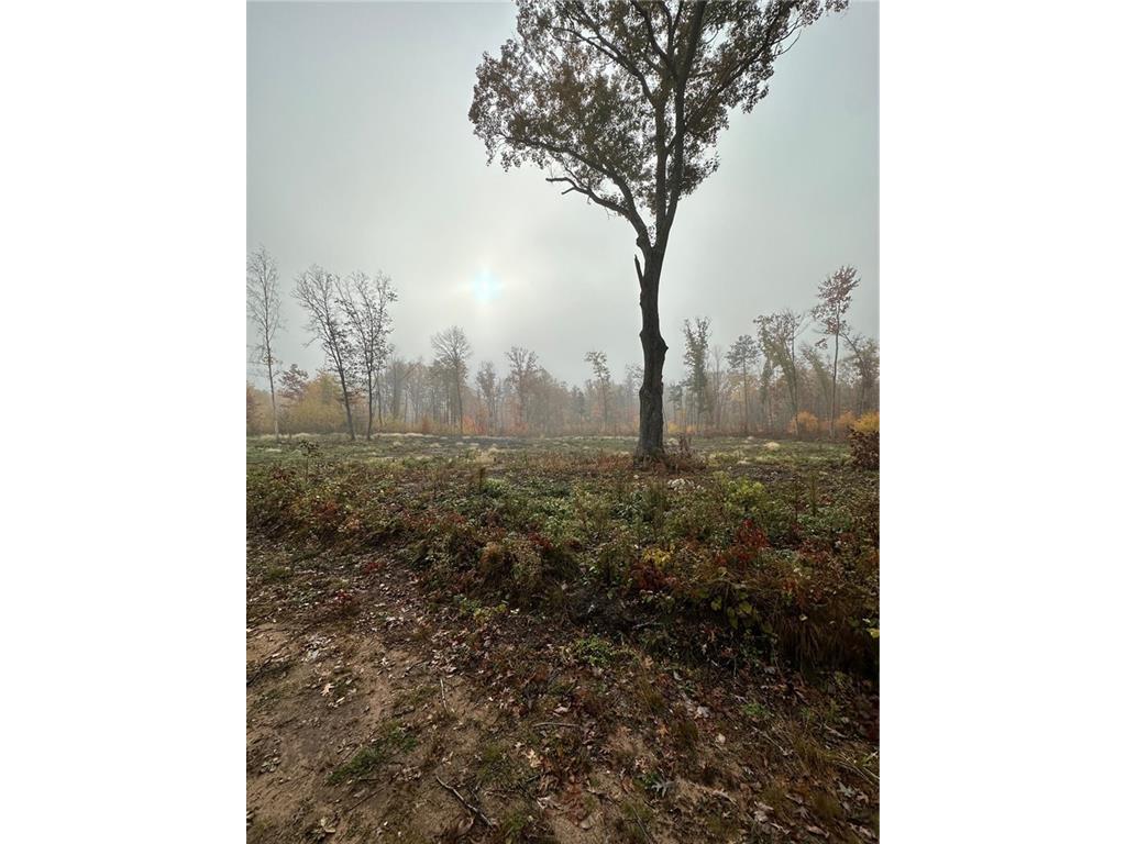 Lot 4 Foss Ln Spooner WI 54801 1577883 image1