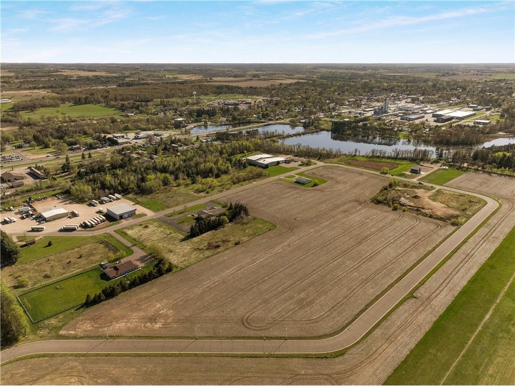 Lot 4 Guy Avenue Barron WI 54812 1590387 image11