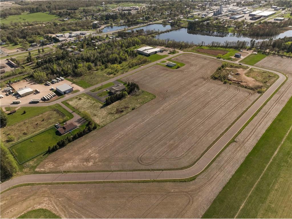 Lot 4 Guy Avenue Barron WI 54812 1590387 image12