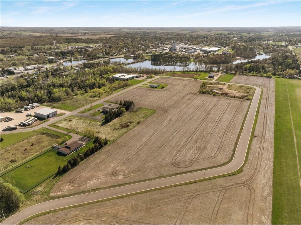 Lot 4 Guy Avenue Barron WI 54812 1590387 image13