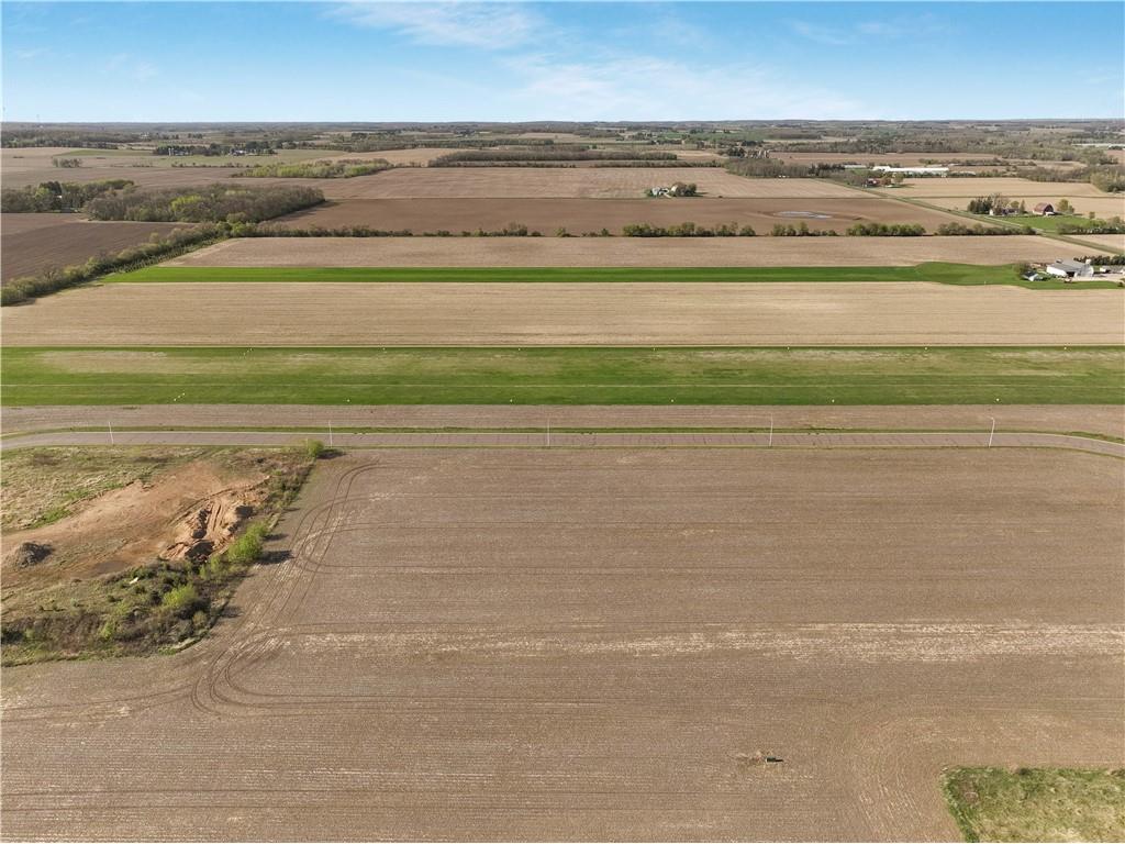 Lot 4 Guy Avenue Barron WI 54812 1590387 image22