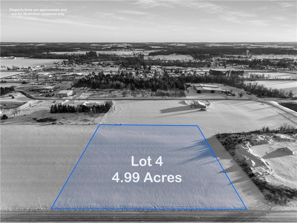 Lot 4 Guy Avenue Barron WI 54812 1590387 image23