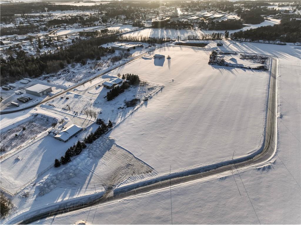 Lot 4 Guy Avenue Barron WI 54812 1590387 image28
