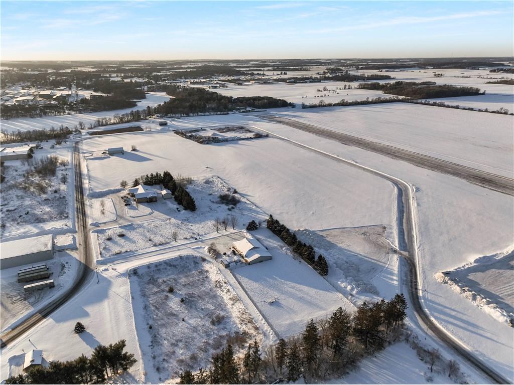 Lot 4 Guy Avenue Barron WI 54812 1590387 image29