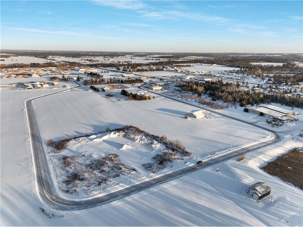 Lot 4 Guy Avenue Barron WI 54812 1590387 image32
