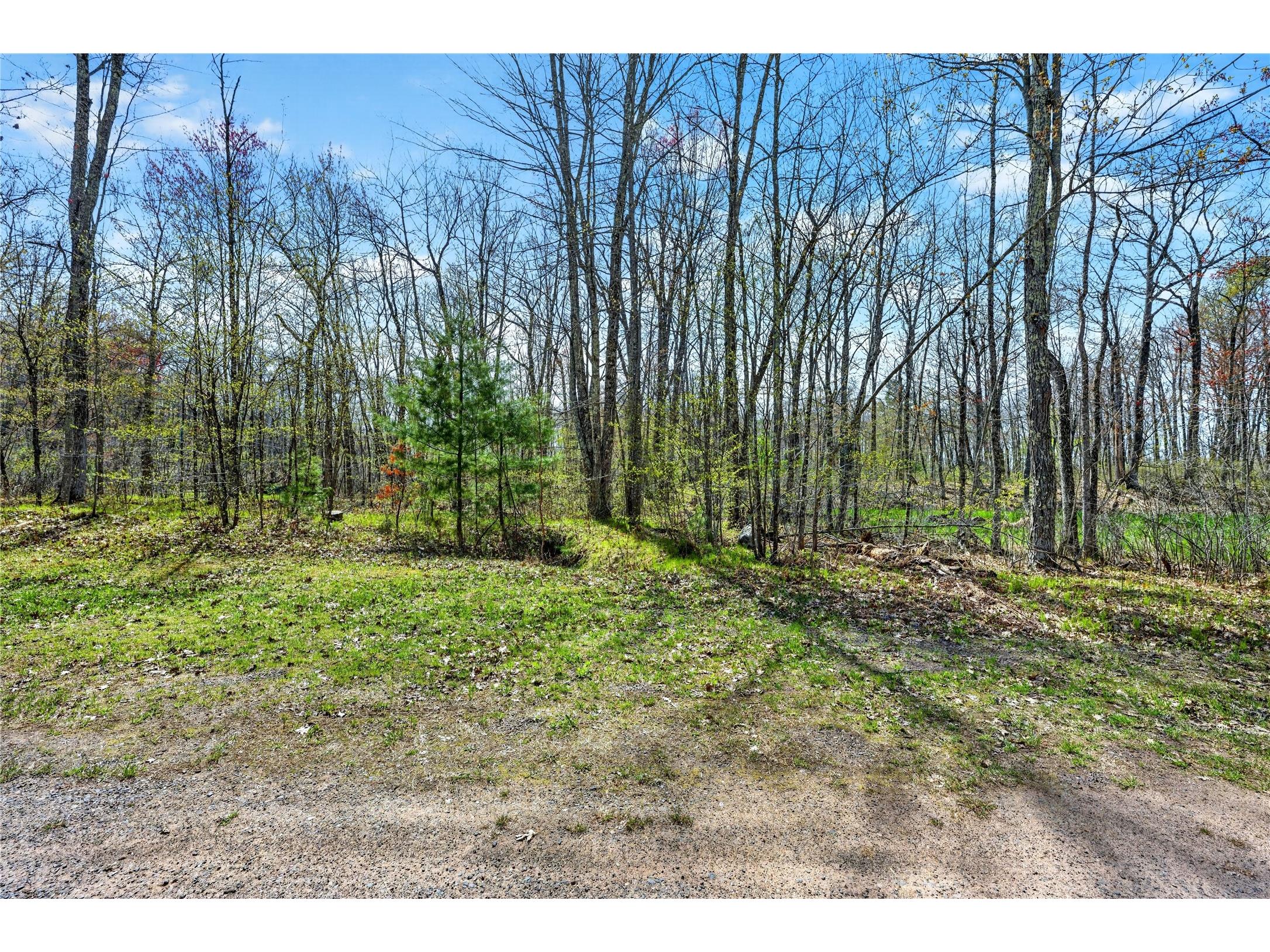 Lot 4 Heavens Way Hayward WI 54843 1601117 image1