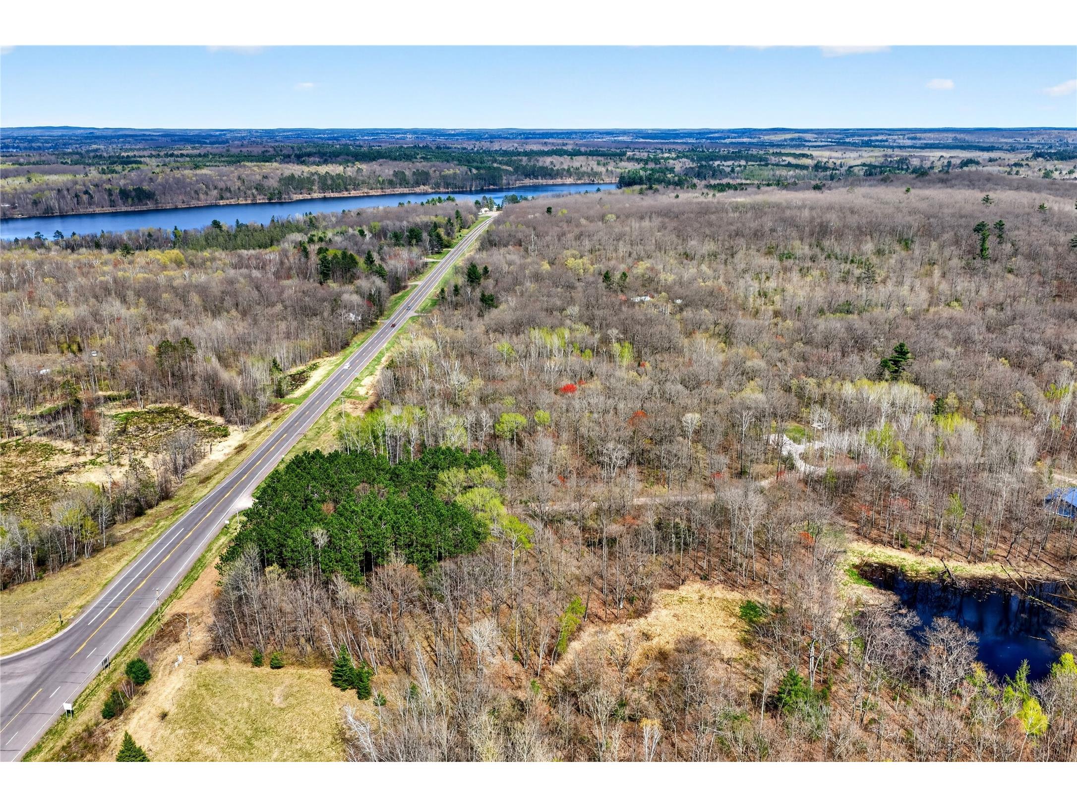 Lot 4 Heavens Way Hayward WI 54843 1601117 image10