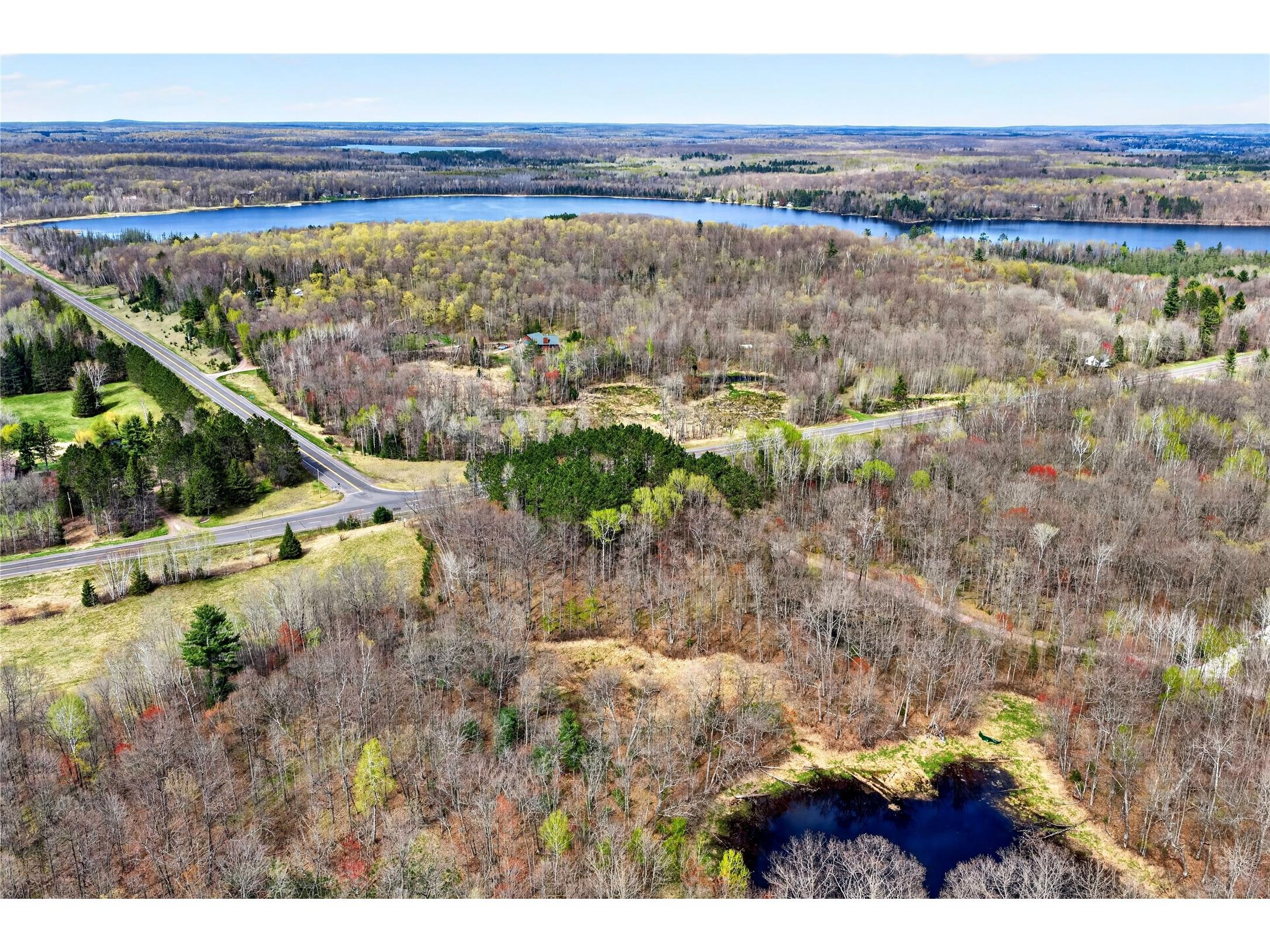 Lot 4 Heavens Way Hayward WI 54843 1601117 image11