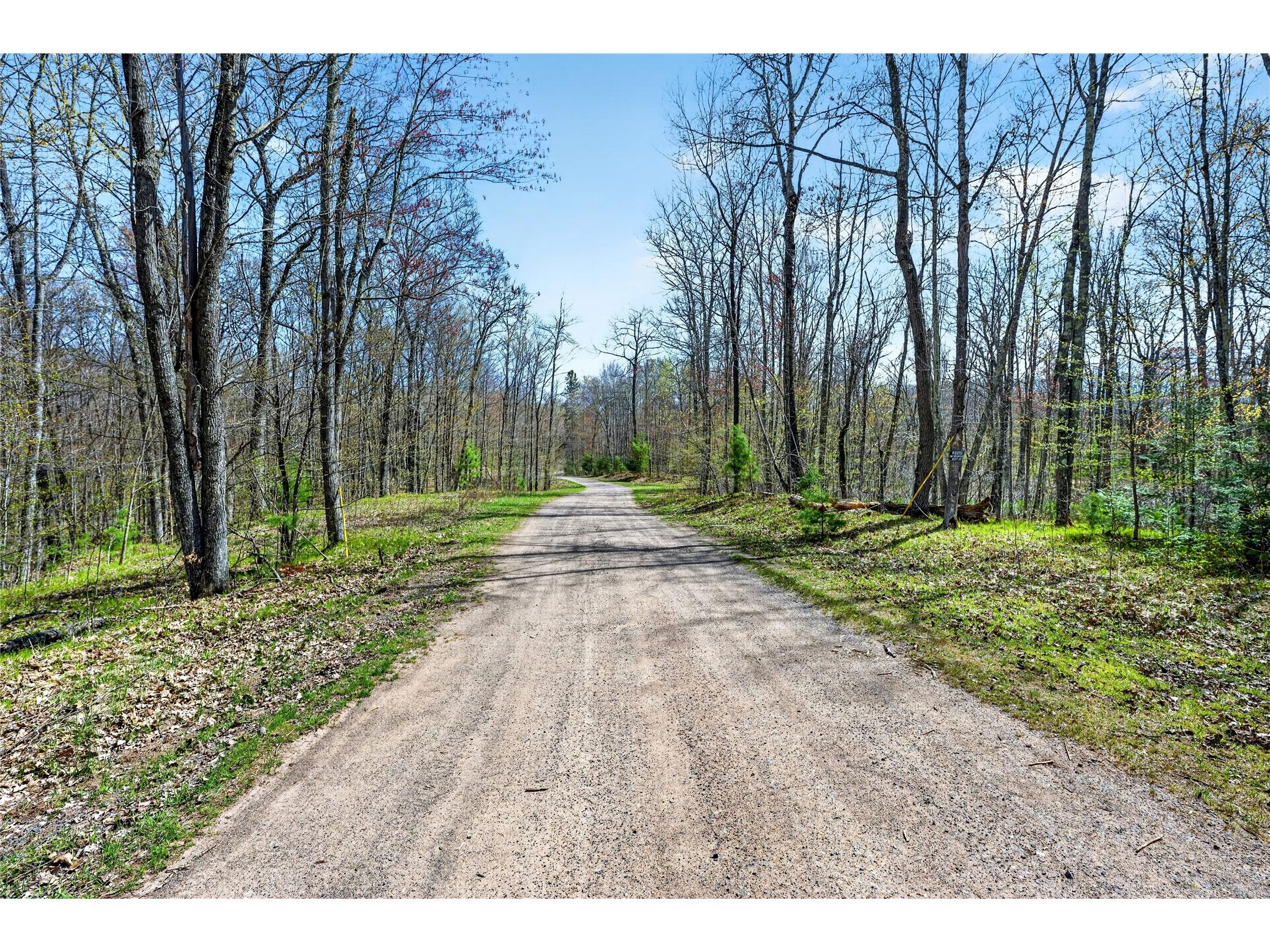 Lot 4 Heavens Way Hayward WI 54843 1601117 image13