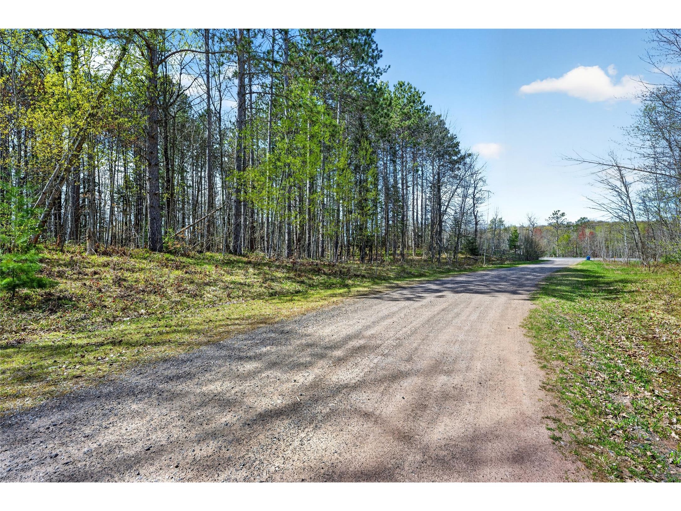 Lot 4 Heavens Way Hayward WI 54843 1601117 image14