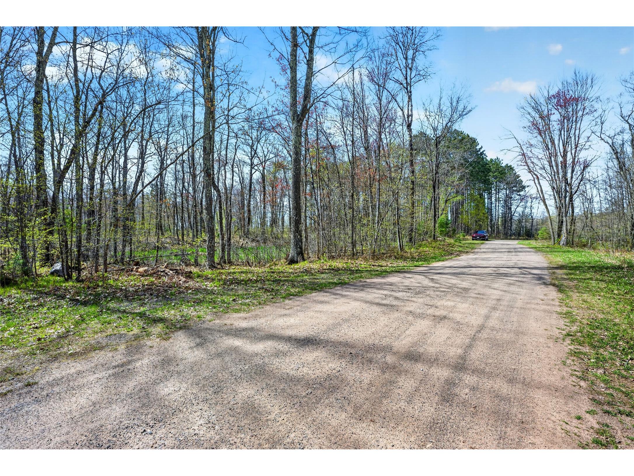 Lot 4 Heavens Way Hayward WI 54843 1601117 image4