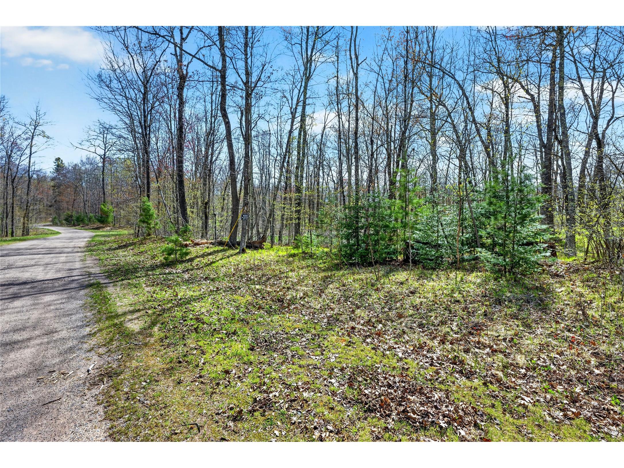 Lot 4 Heavens Way Hayward WI 54843 1601117 image5