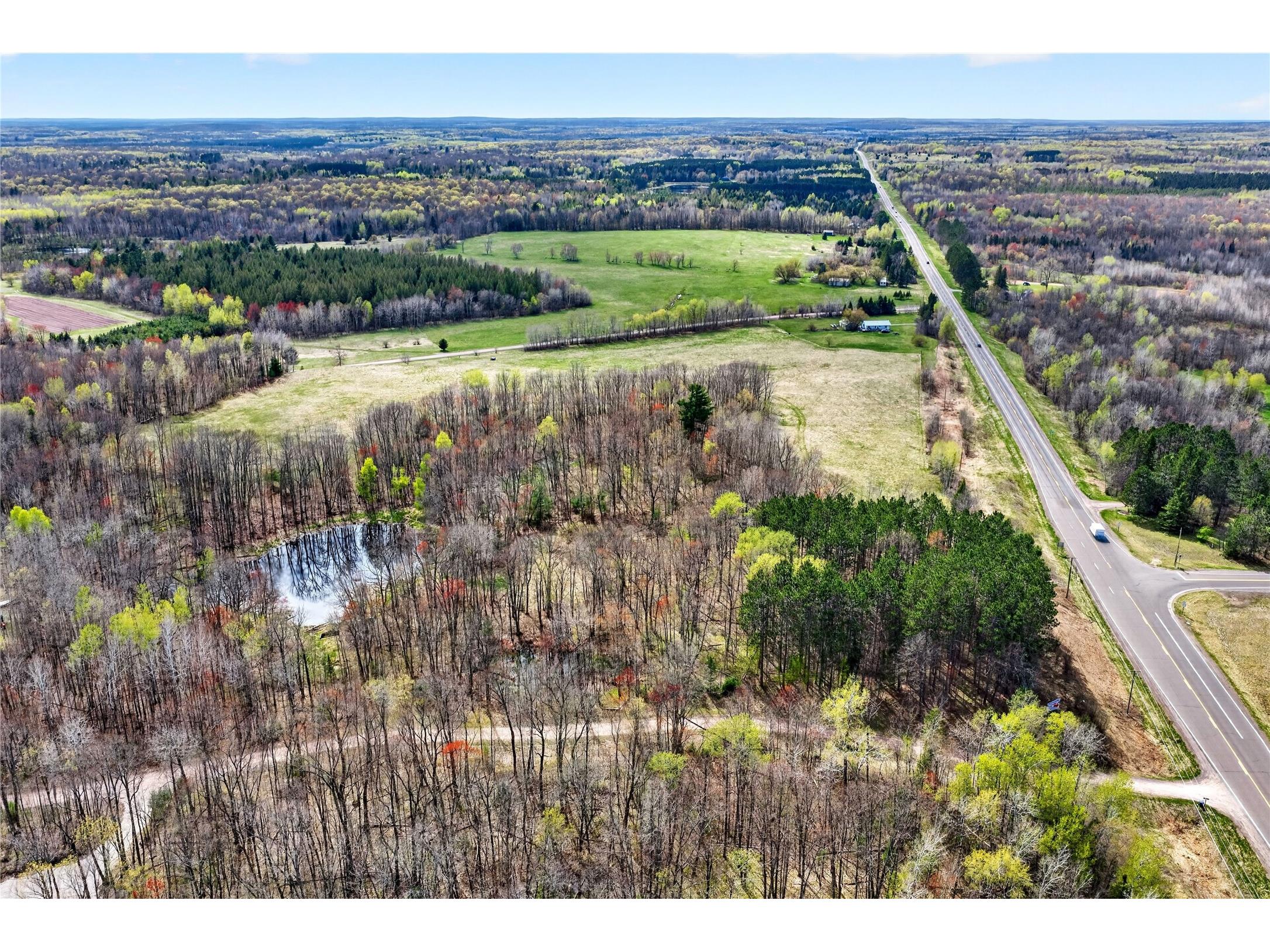 Lot 4 Heavens Way Hayward WI 54843 1601117 image9