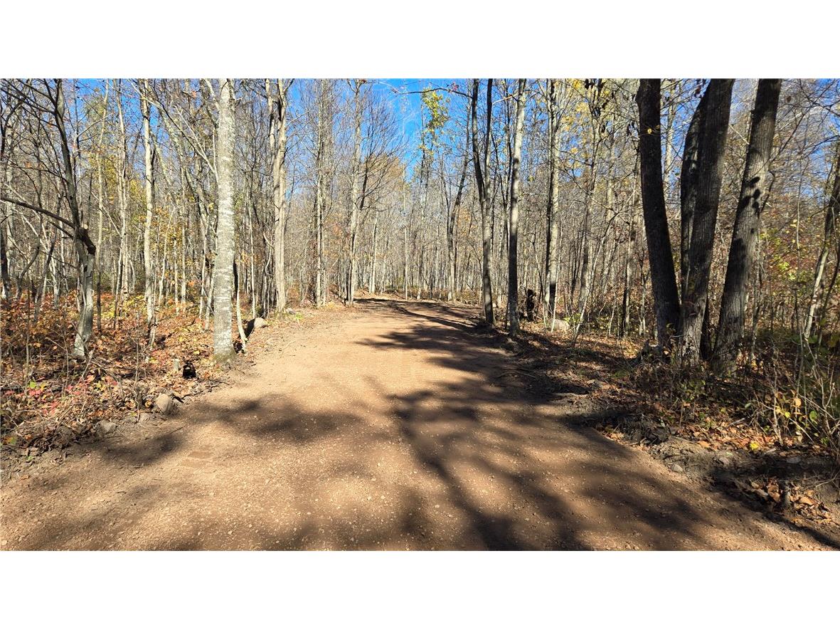 Lot 4 Lakeview Ln. Exeland WI 54835 1596554 image1
