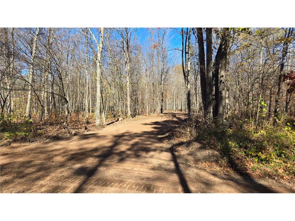 Lot 4 Lakeview Ln. Exeland WI 54835 1596554 image2
