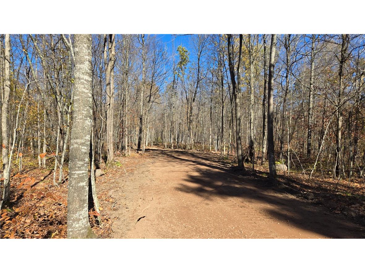 Lot 4 Lakeview Ln. Exeland WI 54835 1596554 image3