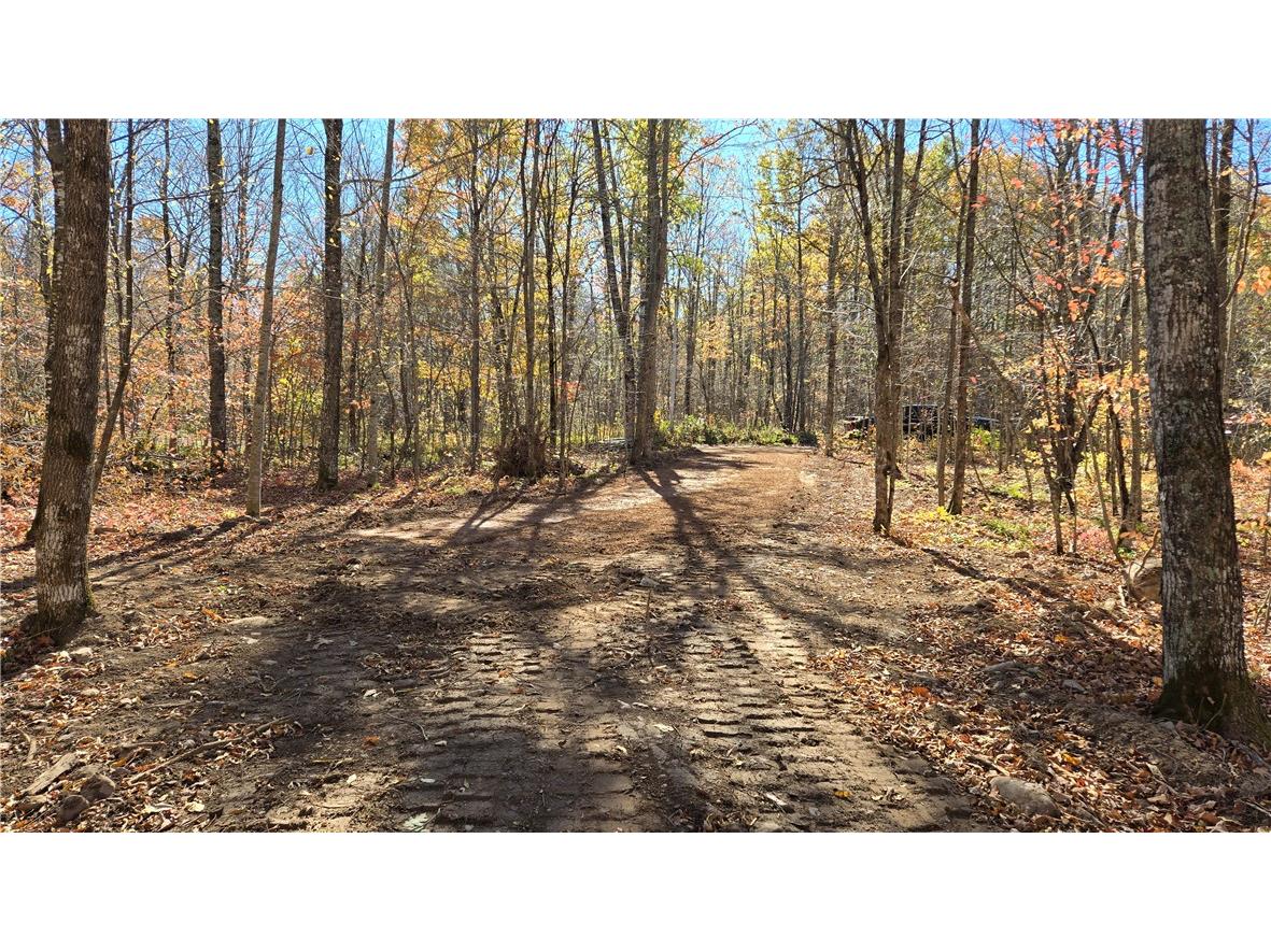 Lot 4 Lakeview Ln. Exeland WI 54835 1596554 image7